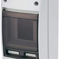 Recensioni di copri quadro elettrico