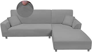 Recensioni di copridivano per divano letto