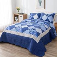 Recensioni di copriletto letto singolo