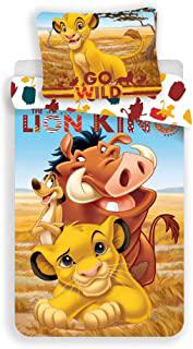 Recensioni di copripiumino letto singolo