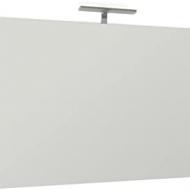 Recensioni di cornice specchio bagno