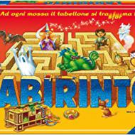 Recensioni di crack gioco da tavolo