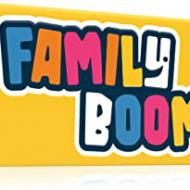 Recensioni di cranium gioco da tavolo