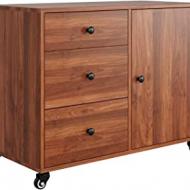 Recensioni di credenza 80 cm
