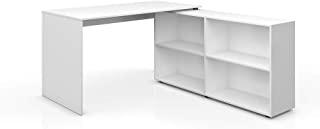 Recensioni di credenza ad angolo