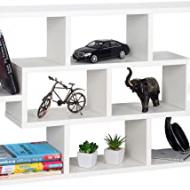 Recensioni di credenza alta e stretta