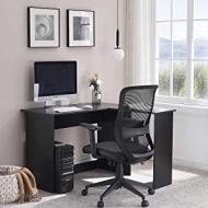 Recensioni di credenza angolare