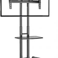 Recensioni di credenza anni 20