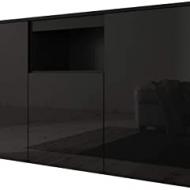 Recensioni di credenza anni 40