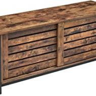 Recensioni di credenza ante scorrevoli
