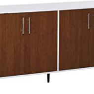 Recensioni di credenza antiquariato