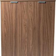 Recensioni di credenza arte povera