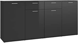 Recensioni di credenza bianca