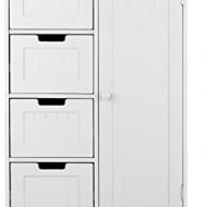 Recensioni di credenza blu