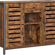 Recensioni di credenza buffet vintage