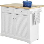 Recensioni di credenza buffet