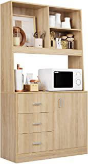 Recensioni di credenza cassettiera
