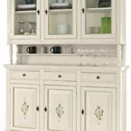 Recensioni di credenza cinese