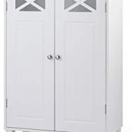 Recensioni di credenza classica