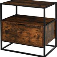 Recensioni di credenza color ciliegio