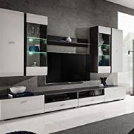Recensioni di credenza contemporanea