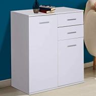 Recensioni di credenza cucina