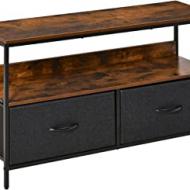 Recensioni di credenza industrial
