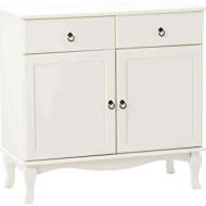 Recensioni di credenza ingresso