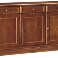 Recensioni di credenza legno massello