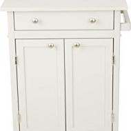 Recensioni di credenza massello