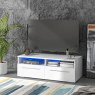 Recensioni di credenza moderna bianca