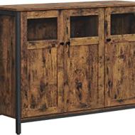 Recensioni di credenza nera
