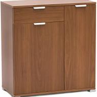 Recensioni di credenza noce