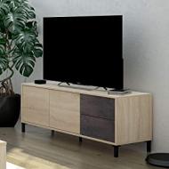 Recensioni di credenza offerta