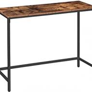 Recensioni di credenza orientale