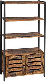 Recensioni di credenza pensile