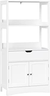 Recensioni di credenza per cucina
