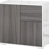 Recensioni di credenza profondità 30 cm