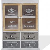 Recensioni di credenza profondità 35 cm