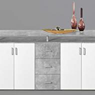 Recensioni di credenza riflessi