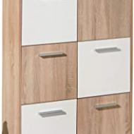 Recensioni di credenza rovere