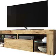 Recensioni di credenza rustica