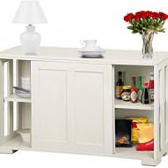 Recensioni di credenza salotto