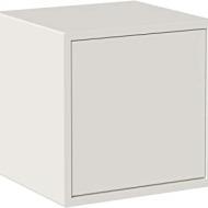 Recensioni di credenza shabby verde