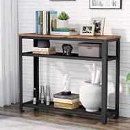 Recensioni di credenza verde