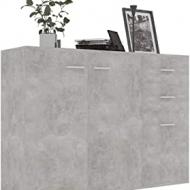 Recensioni di credenza vetrina