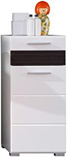 Recensioni di credenza vintage anni 50