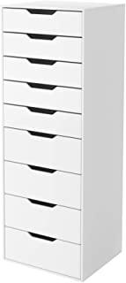 Recensioni di credenza vintage