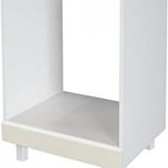 Recensioni di credenze alte per cucina