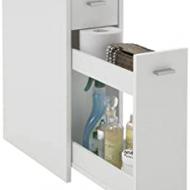 Recensioni di credenze etniche moderne